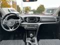Kia Sportage Eco dynamics Noir - thumbnail 10
