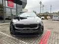Kia Sportage Eco dynamics Noir - thumbnail 6