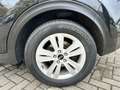 Kia Sportage Eco dynamics Noir - thumbnail 12