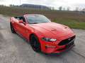 Ford Mustang Convertible 5.0 Ti-VCT V8 Aut. GT Premium Rojo - thumbnail 18