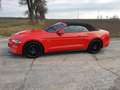 Ford Mustang Convertible 5.0 Ti-VCT V8 Aut. GT Premium Rouge - thumbnail 8