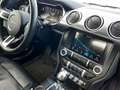 Ford Mustang Convertible 5.0 Ti-VCT V8 Aut. GT Premium Rojo - thumbnail 6
