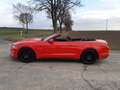 Ford Mustang Convertible 5.0 Ti-VCT V8 Aut. GT Premium Rouge - thumbnail 19