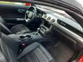 Ford Mustang Convertible 5.0 Ti-VCT V8 Aut. GT Premium Rojo - thumbnail 5
