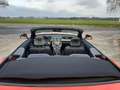 Ford Mustang Convertible 5.0 Ti-VCT V8 Aut. GT Premium Rouge - thumbnail 21