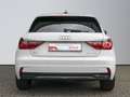 Audi A1 Sportback 25 TFSI advanced Smart Phone Int Blanc - thumbnail 4