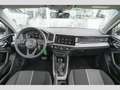 Audi A1 Sportback 25 TFSI advanced Smart Phone Int Blanc - thumbnail 12