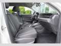 Audi A1 Sportback 25 TFSI advanced Smart Phone Int Blanc - thumbnail 7