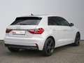Audi A1 Sportback 25 TFSI advanced Smart Phone Int Blanc - thumbnail 3