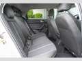 Audi A1 Sportback 25 TFSI advanced Smart Phone Int Blanc - thumbnail 10