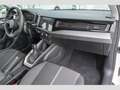 Audi A1 Sportback 25 TFSI advanced Smart Phone Int Blanc - thumbnail 8