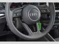 Audi A1 Sportback 25 TFSI advanced Smart Phone Int Blanc - thumbnail 16