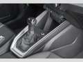 Audi A1 Sportback 25 TFSI advanced Smart Phone Int Blanc - thumbnail 9