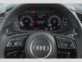 Audi A1 Sportback 25 TFSI advanced Smart Phone Int Blanc - thumbnail 14