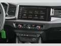 Audi A1 Sportback 25 TFSI advanced Smart Phone Int Blanc - thumbnail 11