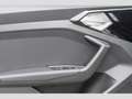 Audi A1 Sportback 25 TFSI advanced Smart Phone Int Blanc - thumbnail 15