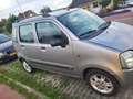 Suzuki Wagon R+ Wagon R+ 1.3 FreeStyle Срібний - thumbnail 7
