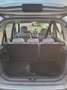 Suzuki Wagon R+ Wagon R+ 1.3 FreeStyle Срібний - thumbnail 3