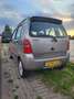 Suzuki Wagon R+ Wagon R+ 1.3 FreeStyle Срібний - thumbnail 12