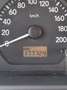 Suzuki Wagon R+ Wagon R+ 1.3 FreeStyle Срібний - thumbnail 5