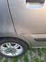 Suzuki Wagon R+ Wagon R+ 1.3 FreeStyle Срібний - thumbnail 6