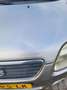 Suzuki Wagon R+ Wagon R+ 1.3 FreeStyle Срібний - thumbnail 10