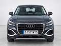 Audi Q2 Q2 30 TFSI Advanced 85kW Advanced Gris - thumbnail 1