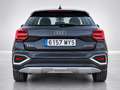 Audi Q2 Q2 30 TFSI Advanced 85kW Advanced Gris - thumbnail 2