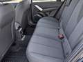 Audi Q2 Q2 30 TFSI Advanced 85kW Advanced Gris - thumbnail 6