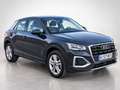 Audi Q2 Q2 30 TFSI Advanced 85kW Advanced Gris - thumbnail 3