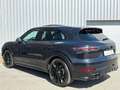 Porsche Cayenne S 3.0 V6 440ch TIPTRONIC BVA Noir - thumbnail 10