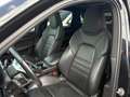 Porsche Cayenne S 3.0 V6 440ch TIPTRONIC BVA Noir - thumbnail 14