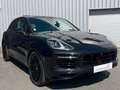 Porsche Cayenne S 3.0 V6 440ch TIPTRONIC BVA Noir - thumbnail 4