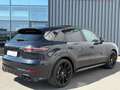 Porsche Cayenne S 3.0 V6 440ch TIPTRONIC BVA Noir - thumbnail 8