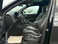 Porsche Cayenne S 3.0 V6 440ch TIPTRONIC BVA Noir - thumbnail 12