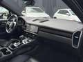 Porsche Cayenne S 3.0 V6 440ch TIPTRONIC BVA Noir - thumbnail 15