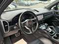 Porsche Cayenne S 3.0 V6 440ch TIPTRONIC BVA Noir - thumbnail 13