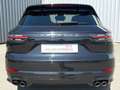Porsche Cayenne S 3.0 V6 440ch TIPTRONIC BVA Noir - thumbnail 7