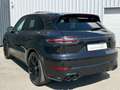 Porsche Cayenne S 3.0 V6 440ch TIPTRONIC BVA Noir - thumbnail 9