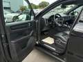 Porsche Cayenne S 3.0 V6 440ch TIPTRONIC BVA Noir - thumbnail 11
