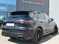 Porsche Cayenne S 3.0 V6 440ch TIPTRONIC BVA Noir - thumbnail 6