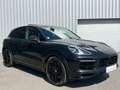 Porsche Cayenne S 3.0 V6 440ch TIPTRONIC BVA Noir - thumbnail 5