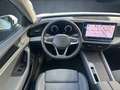 Volkswagen Passat Variant 2.0 TDI Business DSG Navi LED Rückfahrkamera Weiß - thumbnail 14