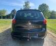SEAT Altea 1.2l TSI Tüv=09/25 Euro5 173T-Km Klima VB Schwarz - thumbnail 5