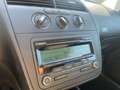 SEAT Altea 1.2l TSI Tüv=09/25 Euro5 173T-Km Klima VB Schwarz - thumbnail 13