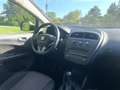 SEAT Altea 1.2l TSI Tüv=09/25 Euro5 173T-Km Klima VB Schwarz - thumbnail 10