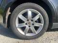 SEAT Altea 1.2l TSI Tüv=09/25 Euro5 173T-Km Klima VB Schwarz - thumbnail 8