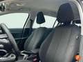 Peugeot 308 1.5 BlueHDi S&S GT EAT8 130 Negro - thumbnail 10