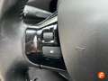 Peugeot 308 1.5 BlueHDi S&S GT EAT8 130 Negro - thumbnail 15