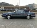 Chrysler Le Baron Cabrio 2,5 - thumbnail 14